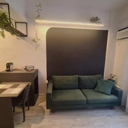 Studio Praia de Botafogo-2